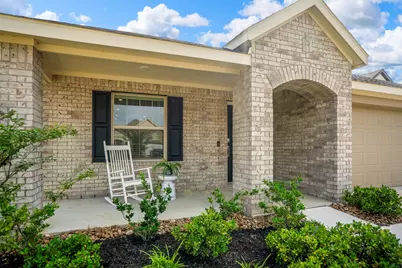 7418 Hillside Arbor Drive, Katy, TX 77493 - Photo 9