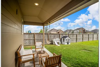 7418 Hillside Arbor Drive, Katy, TX 77493 - Photo 33
