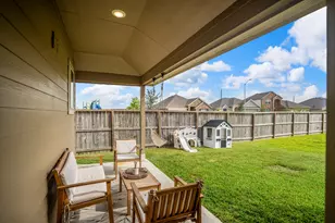 7418 Hillside Arbor Dr, Katy, TX 77493 - Photo 33