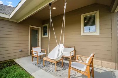 7418 Hillside Arbor Drive, Katy, TX 77493 - Photo 5