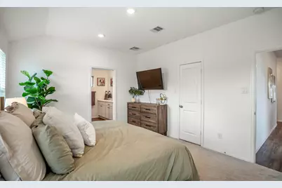 7418 Hillside Arbor Drive, Katy, TX 77493 - Photo 23