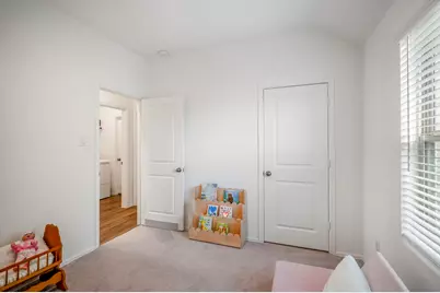 7418 Hillside Arbor Drive, Katy, TX 77493 - Photo 29