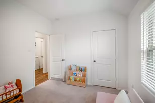 7418 Hillside Arbor Dr, Katy, TX 77493 - Photo 29