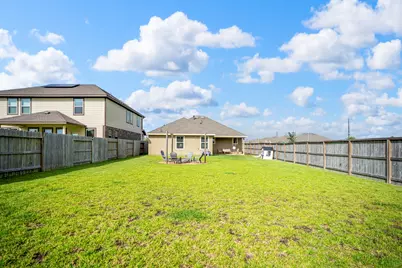 7418 Hillside Arbor Drive, Katy, TX 77493 - Photo 35