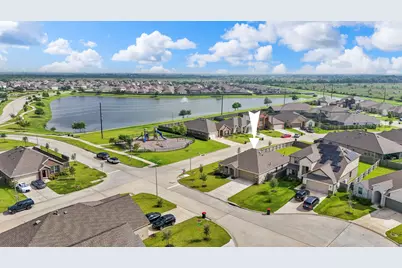 7418 Hillside Arbor Drive, Katy, TX 77493 - Photo 37
