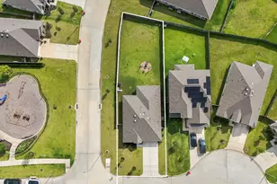 7418 Hillside Arbor Dr, Katy, TX 77493 - Photo 7