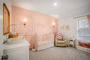 7418 Hillside Arbor Dr, Katy, TX 77493 - Photo 31