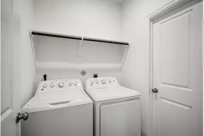 7418 Hillside Arbor Drive, Katy, TX 77493 - Photo 27