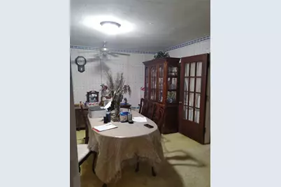 807 Allen Road, Brenham, TX 77833 - Photo 5