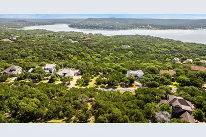 17604 Regatta View Drive Drive, Jonestown, TX 78645 - Photo 3