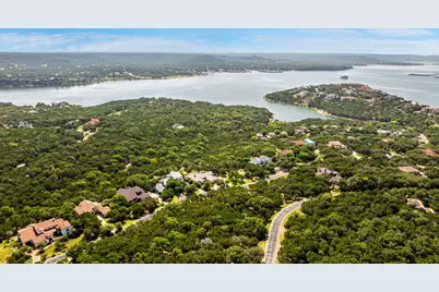 17604 Regatta View Drive Drive, Jonestown, TX 78645 - Photo 7