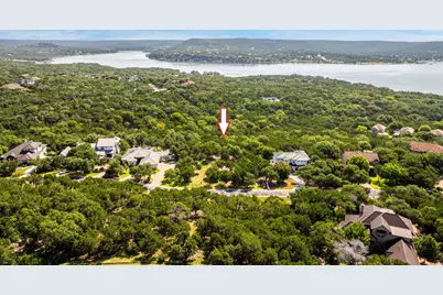 17604 Regatta View Drive Drive, Jonestown, TX 78645 - Photo 13