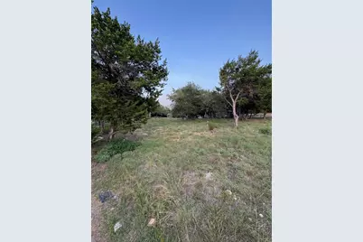17604 Regatta View Drive Drive, Jonestown, TX 78645 - Photo 17