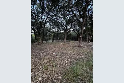 17604 Regatta View Drive Drive, Jonestown, TX 78645 - Photo 15