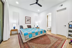 5015 S Braeswood Blvd, Houston, TX 77096 - Photo 15