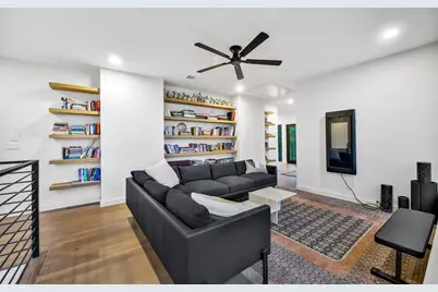 5015 S Braeswood Boulevard, Houston, TX 77096 - Photo 21