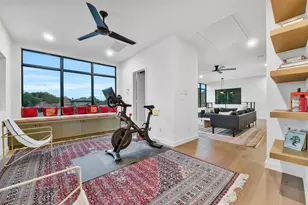 5015 S Braeswood Blvd, Houston, TX 77096 - Photo 19