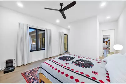 5015 S Braeswood Boulevard, Houston, TX 77096 - Photo 23