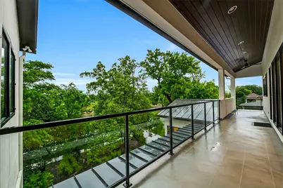 5015 S Braeswood Boulevard, Houston, TX 77096 - Photo 31