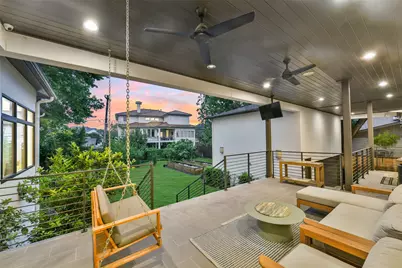 5015 S Braeswood Boulevard, Houston, TX 77096 - Photo 5