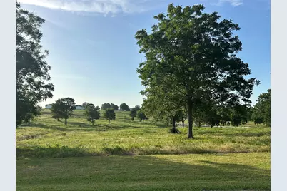 Tbd Sunshine Court, Chappell Hill, TX 77426 - Photo 5