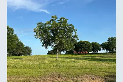 Tbd Sunshine Court, Chappell Hill, TX 77426 - Photo 3