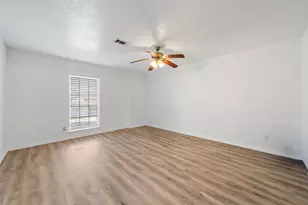 2711 Mulberry Ln, Pasadena, TX 77502 - Photo 17