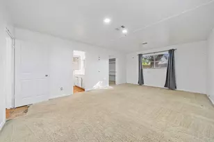 2711 Mulberry Ln, Pasadena, TX 77502 - Photo 21