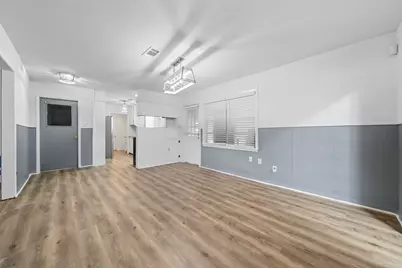 2711 Mulberry Lane, Pasadena, TX 77502 - Photo 7