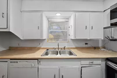 2711 Mulberry Lane, Pasadena, TX 77502 - Photo 15