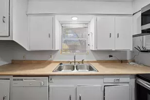 2711 Mulberry Ln, Pasadena, TX 77502 - Photo 15