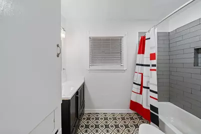 2711 Mulberry Lane, Pasadena, TX 77502 - Photo 11