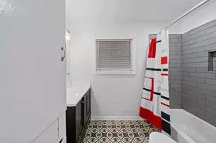2711 Mulberry Ln, Pasadena, TX 77502 - Photo 11