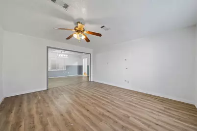 2711 Mulberry Lane, Pasadena, TX 77502 - Photo 19