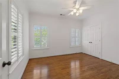 1240 Archley Drive, Hilshire, TX 77055 - Photo 37