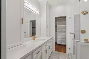 1240 Archley Dr, Hilshire, TX 77055 - Photo 45