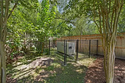 1240 Archley Drive, Hilshire, TX 77055 - Photo 47