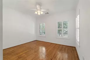 1240 Archley Dr, Hilshire, TX 77055 - Photo 33