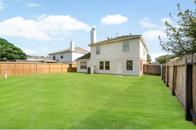 5111 Caymus Drive, Spring, TX 77373 - Photo 15