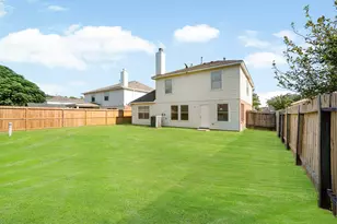 5111 Caymus Dr, Spring, TX 77373 - Photo 15