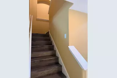 5111 Caymus Drive, Spring, TX 77373 - Photo 9