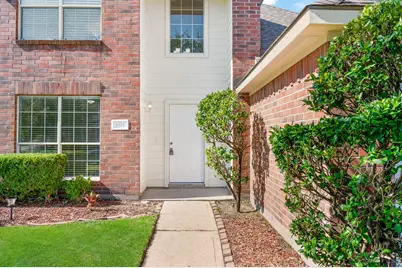 5111 Caymus Drive, Spring, TX 77373 - Photo 1