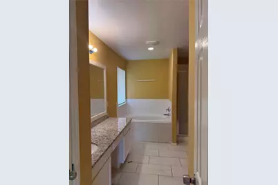 5111 Caymus Drive, Spring, TX 77373 - Photo 7