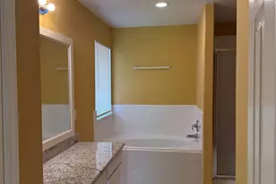 5111 Caymus Dr, Spring, TX 77373 - Photo 7