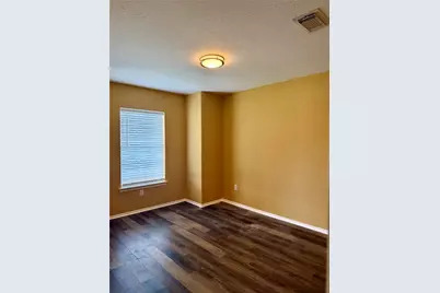 5111 Caymus Drive, Spring, TX 77373 - Photo 13