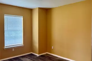 5111 Caymus Dr, Spring, TX 77373 - Photo 13