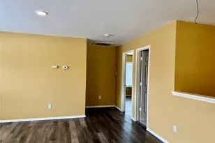 5111 Caymus Dr, Spring, TX 77373 - Photo 11