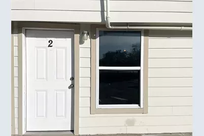 7515 Bayway Drive #2, Baytown, TX 77520 - Photo 13