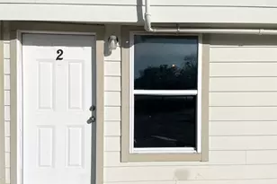 7515 Bayway Dr, Baytown, TX 77520 - Photo 13