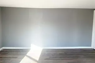 7515 Bayway Dr, Baytown, TX 77520 - Photo 3